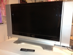 Platt-tv